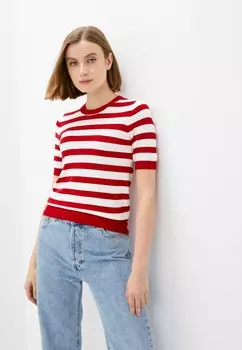 Джемпер Vittoria Vicci