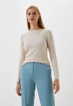 Джемпер Vittoria Vicci