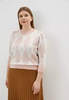 Джемпер Vivawool