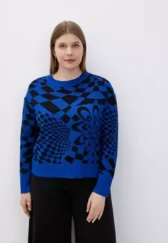 Джемпер Vivawool