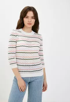 Джемпер Vivawool