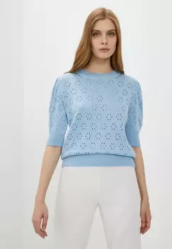 Джемпер Vivawool