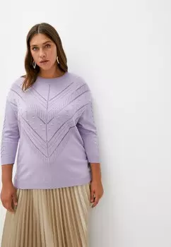 Джемпер Vivawool