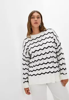 Джемпер Vivawool