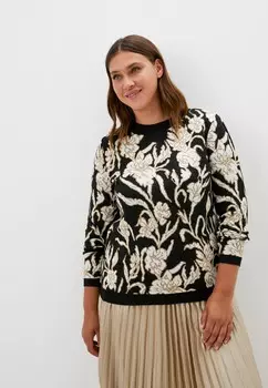 Джемпер Vivawool