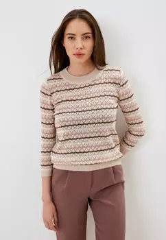 Джемпер Vivawool