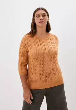 Джемпер Vivawool