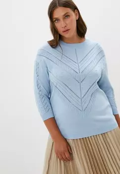 Джемпер Vivawool