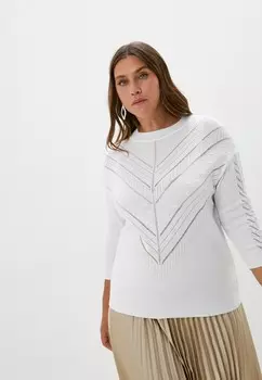 Джемпер Vivawool