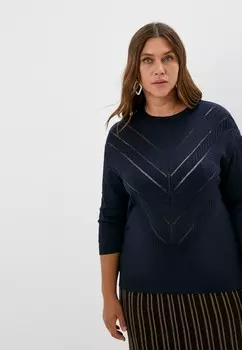 Джемпер Vivawool