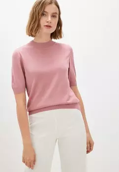 Джемпер Vivawool