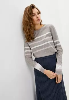 Джемпер Vivawool