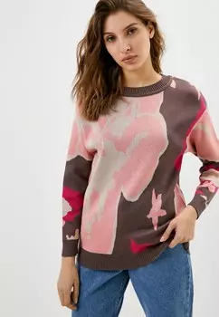 Джемпер Vivawool