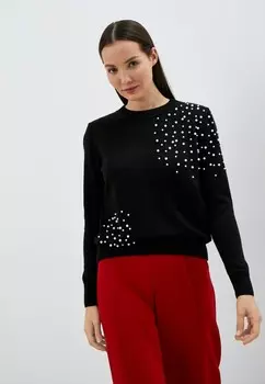 Джемпер Vivawool