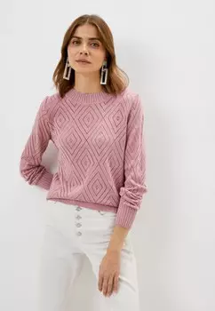 Джемпер Vivawool