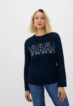 Джемпер Vivawool