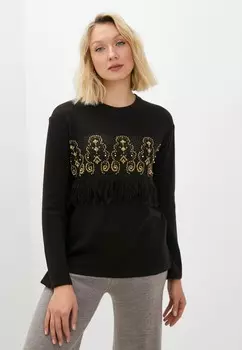 Джемпер Vivawool