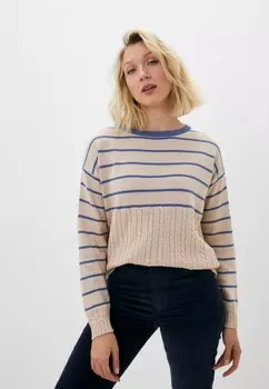 Джемпер Vivawool