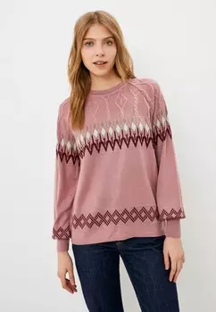 Джемпер Vivawool