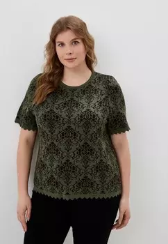 Джемпер Vivawool