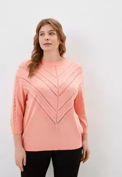 Джемпер Vivawool