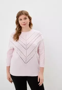 Джемпер Vivawool