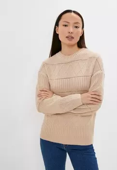 Джемпер Vivawool