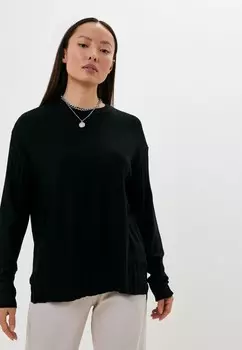 Джемпер Vivawool