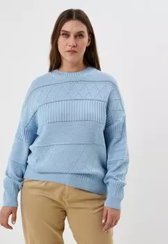 Джемпер Vivawool