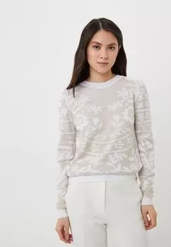 Джемпер Vivawool