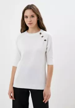 Джемпер Vivawool