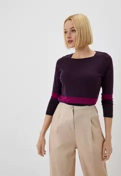 Джемпер W.sharvel