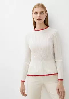 Джемпер W.sharvel