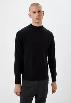 Джемпер W.sharvel