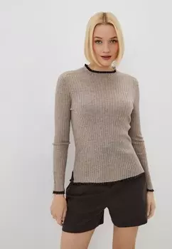 Джемпер W.sharvel