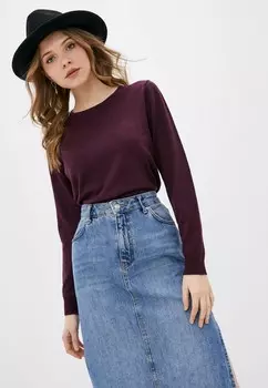 Джемпер W.sharvel