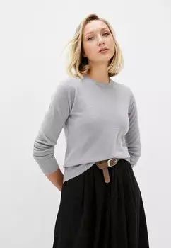 Джемпер W.sharvel