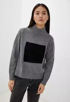 Джемпер W.sharvel