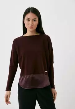 Джемпер W.sharvel