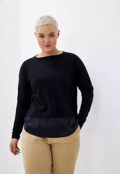 Джемпер W.sharvel