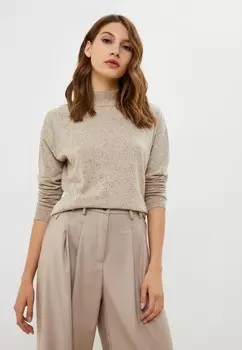 Джемпер W.sharvel