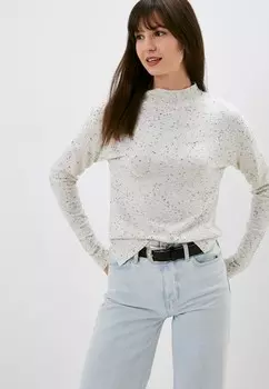 Джемпер W.sharvel