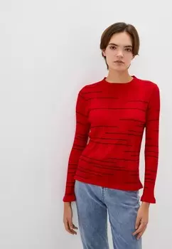 Джемпер W.sharvel