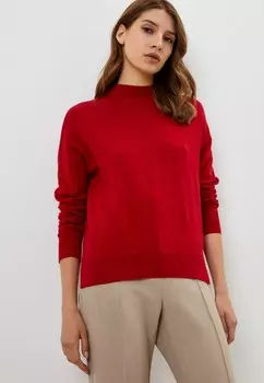 Джемпер W.sharvel