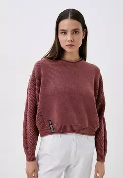 Джемпер W.sharvel