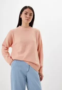 Джемпер W.sharvel