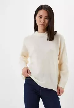 Джемпер W.sharvel