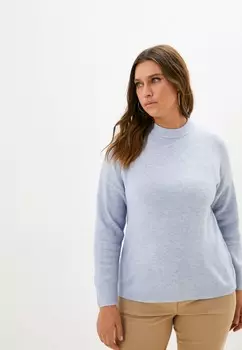 Джемпер W.sharvel