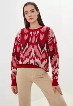 Джемпер W.sharvel