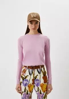 Джемпер Weekend Max Mara